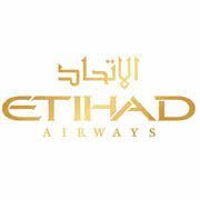 Etihad