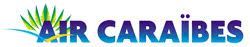 Air Cara�bes