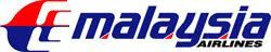 Malaysia Airlines