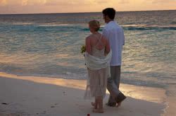 Voyages de Noces