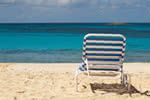 Les plages paradisiaques d'Anguilla