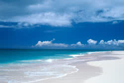 Barbuda