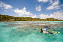 Antigua
