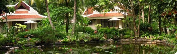 Koh Samui