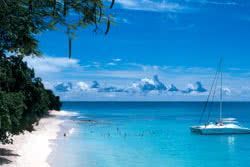 La Barbade de plages en plages