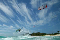 kitesurfBarbade