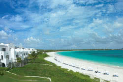 Anguilla