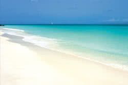 Antigua