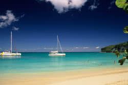 Guadeloupe