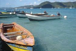 Martinique