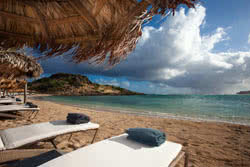 Sainte-Barth