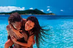 Combin� d'�les