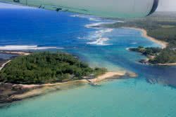 Combin� avec Rodrigues