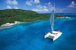 Les Grenadines