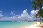 Guadeloupe