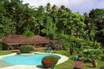 Guadeloupe � la carte