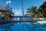 H�tel en Guadeloupe