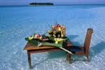 Voyages de Noces