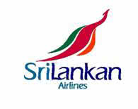 srilankan