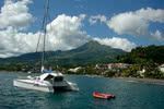 Martinique