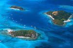 Inter-�les Antilles