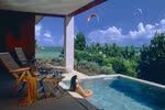 Les plus beaux h�tels de la Martinique