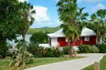 H�tels de charme en Martinique