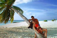 Voyages de noces