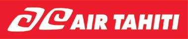 Air tahiti