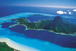 Bora Bora