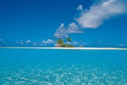 Fakarava