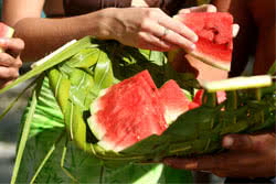 Maupiti