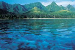 Moorea