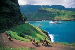 Nuku Hiva