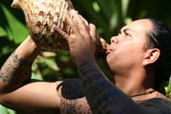 Raiatea