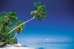 Rangiroa