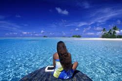 Tikehau