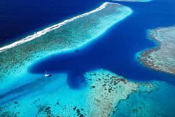 Tuamotu
