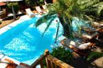 H�tel de charme