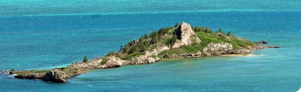 Rodrigues