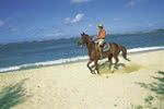 La vie � Rodrigues