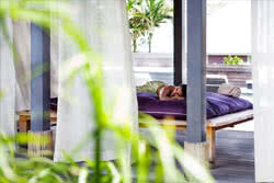 Spa Saint-Barth�lemy