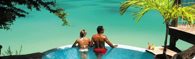 Saint-Barth�l�my