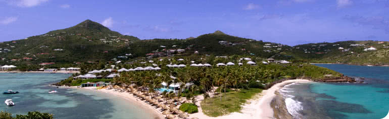 Saint Barth