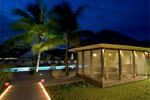 Spa Saint-Barth�l�my