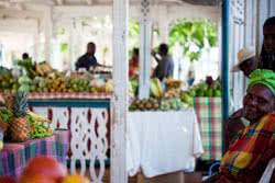 Marigot