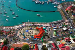 Grand Case