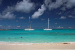 Grand Case