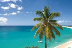 Notre s�lection d'h�tels � Saint-Martin