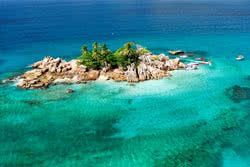 Seychelles
